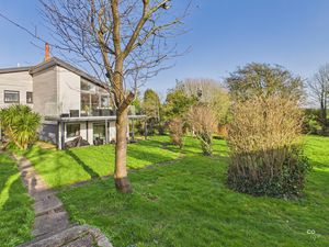 Photo 56- click for photo gallery